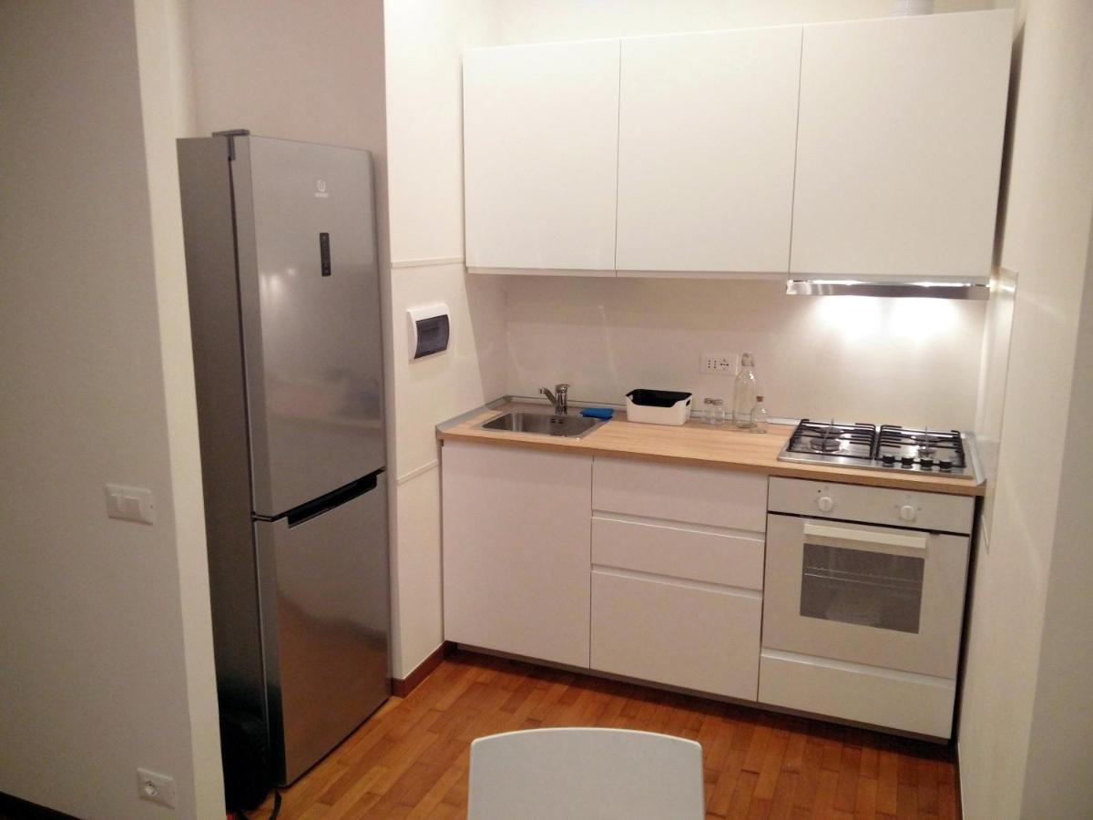 Carlo'S B149F - Sanremo Centro My - Suites - 외부 사진