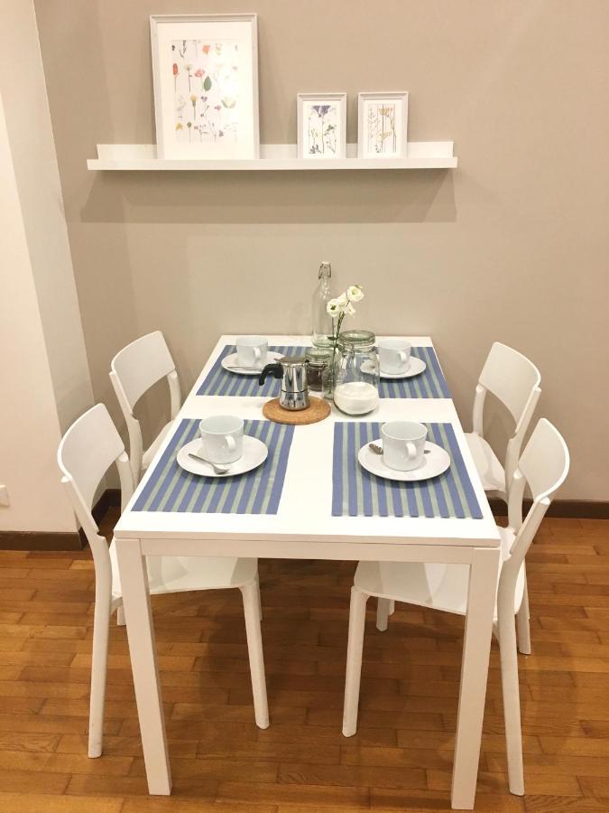 Carlo'S B149F - Sanremo Centro My - Suites - 외부 사진
