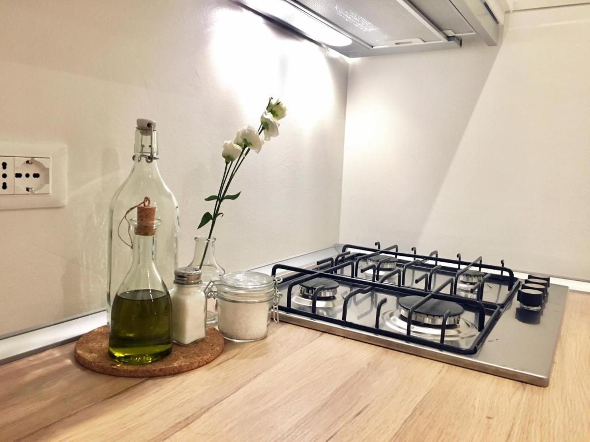 Carlo'S B149F - Sanremo Centro My - Suites - 외부 사진