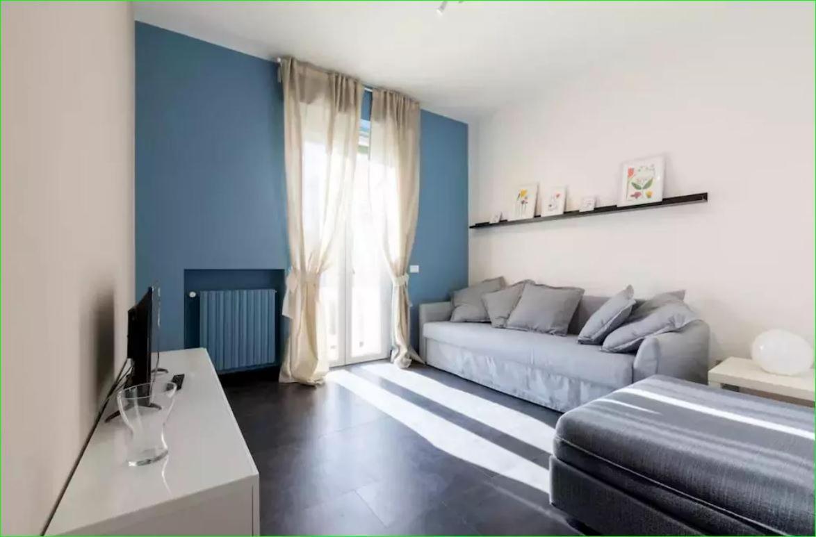 Carlo'S B149F - Sanremo Centro My - Suites - 외부 사진