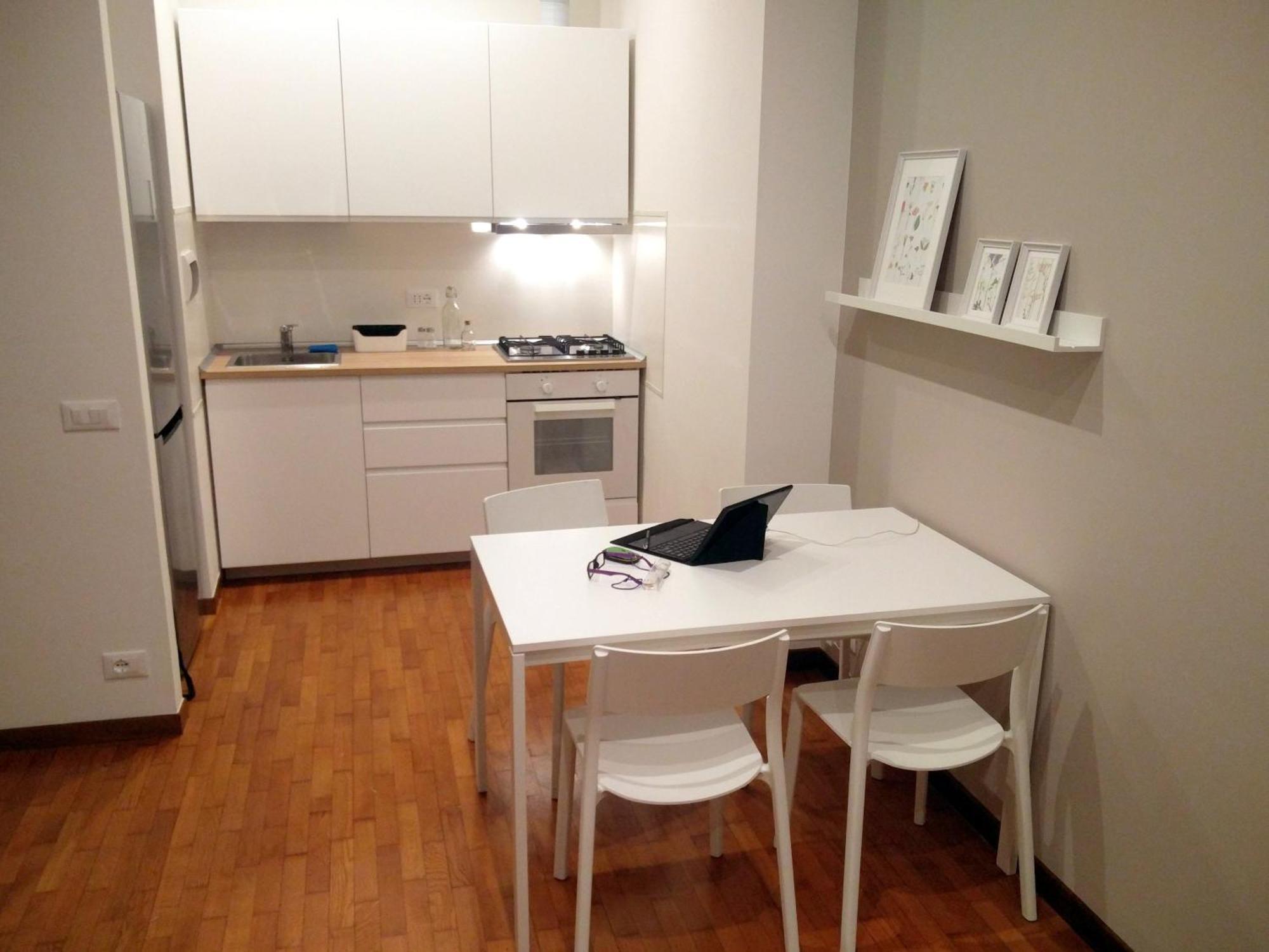Carlo'S B149F - Sanremo Centro My - Suites - 외부 사진